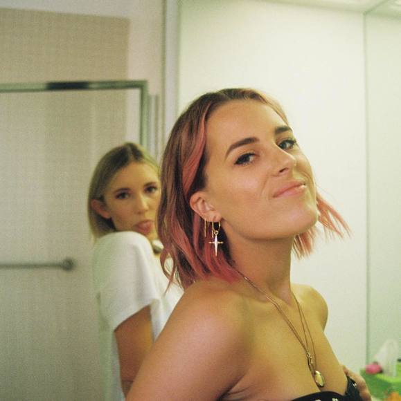 katemahony